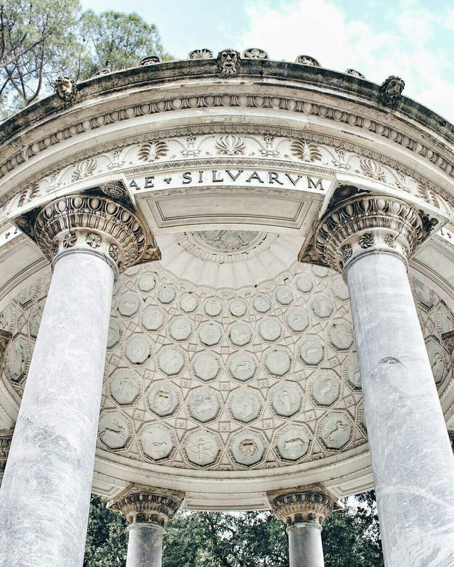 Рим